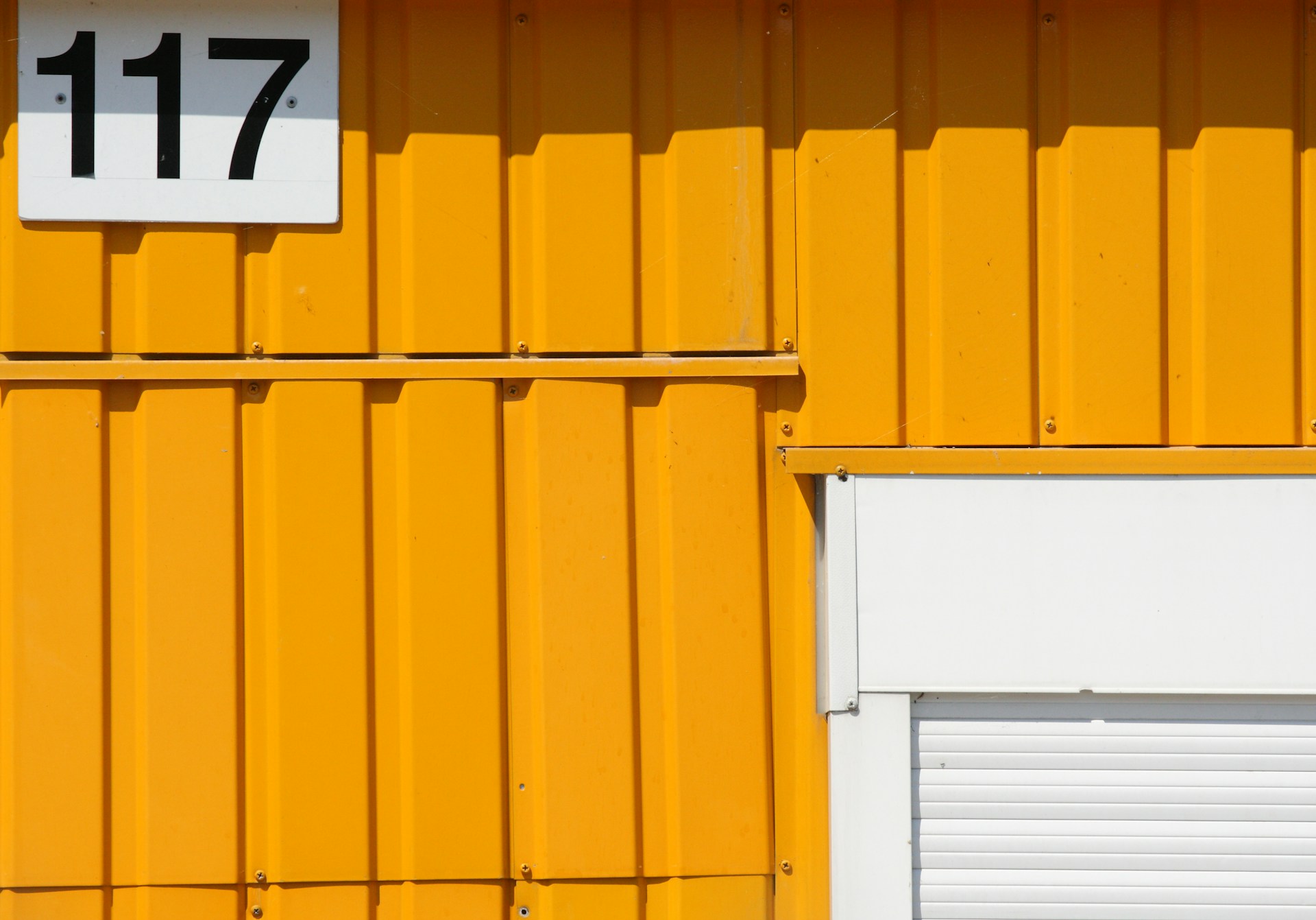 Cycle #117